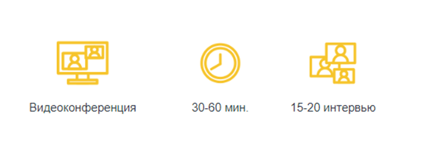 Формат проведения интервью по Jobs To Be Done