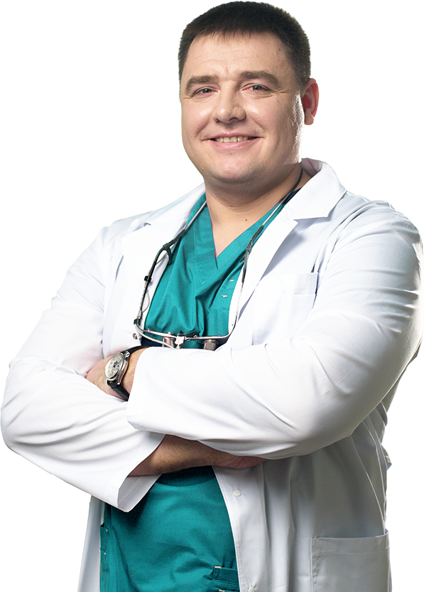 Борис Кузнецов — опинион лидер Sirona-Desply основатель клиники «Доминанта» Портфолио Доминанта