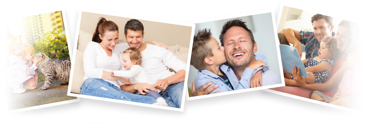 Душевные фото вызывают эмоции Портфолио Ленинские высотки