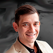 Александр Афанасьев