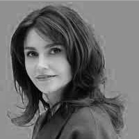 Екатерина Васина