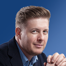 Куликов Вячеслав