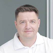 Кузнецов Борис