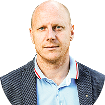 Александр Кузнецов