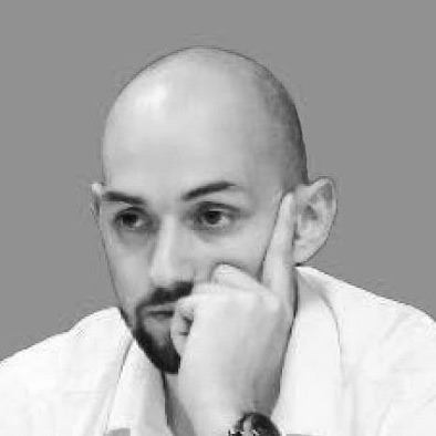 Шахбан Рамазанов