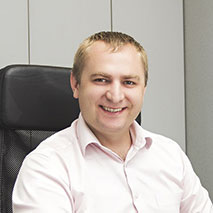 Юрий Блохин